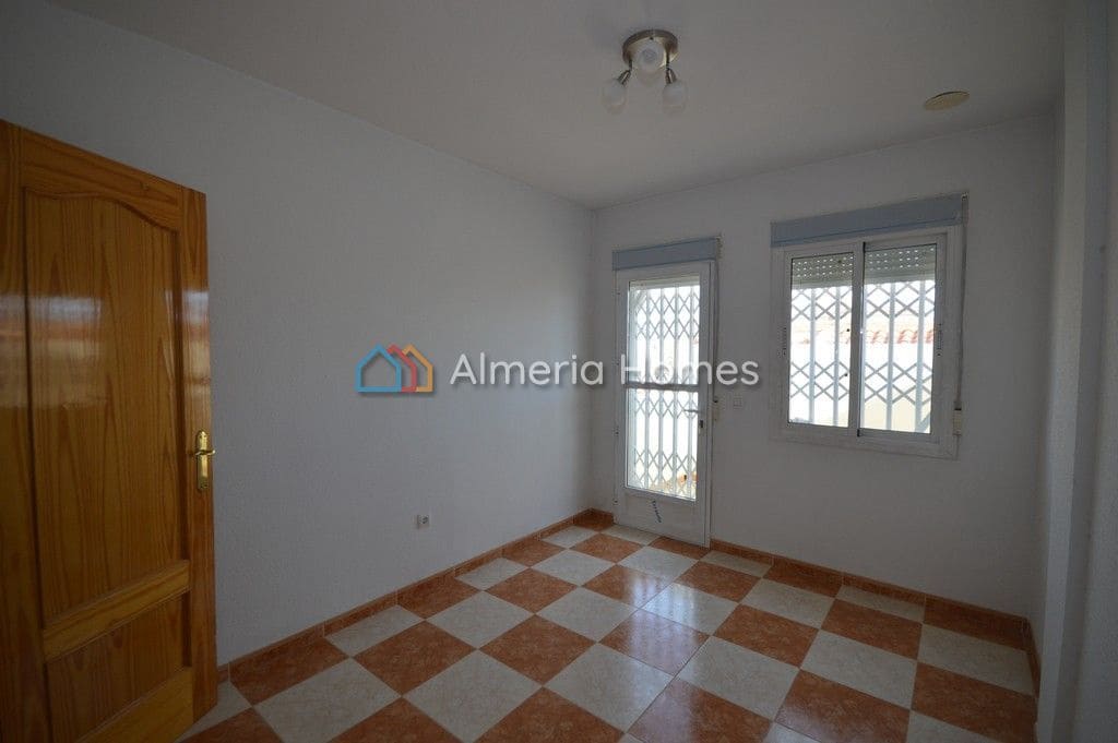 4 bedroom Apartment for sale in Albox - € 157,000 (Ref: 7314580)