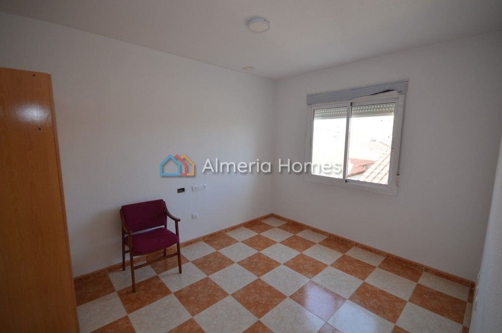4 bedroom Apartment for sale in Albox - € 157,000 (Ref: 7314580)