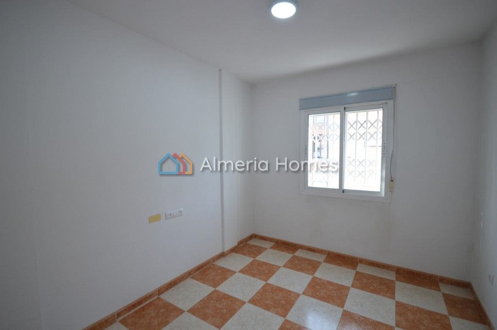 4 bedroom Apartment for sale in Albox - € 157,000 (Ref: 7314580)