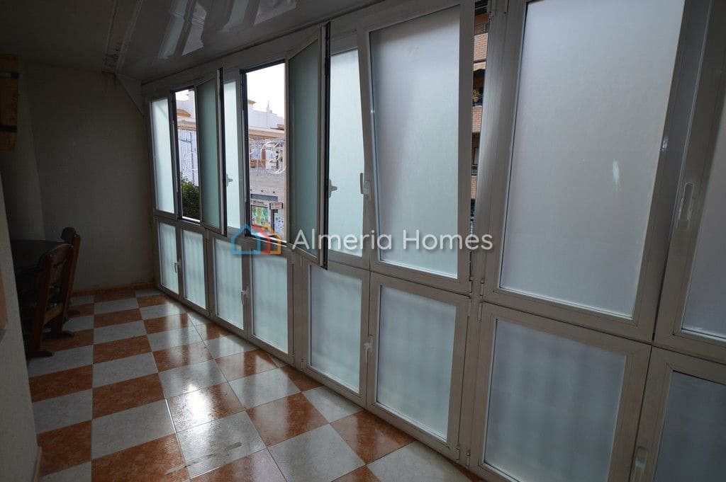 4 bedroom Apartment for sale in Albox - € 157,000 (Ref: 7314580)