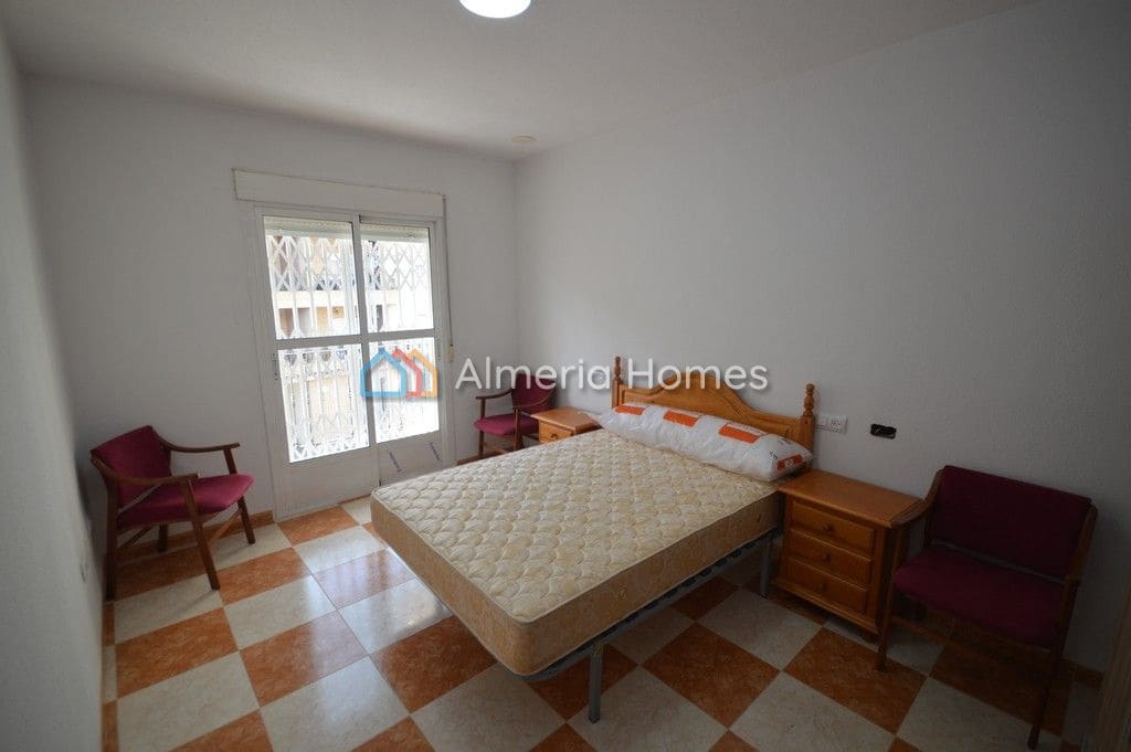4 bedroom Apartment for sale in Albox - € 157,000 (Ref: 7314580)