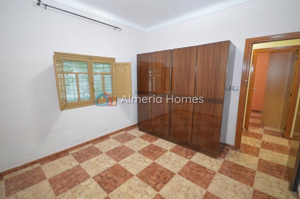 3 soveværelse Byhus til salg i Fines - € 66.000 (Ref: 7348178)