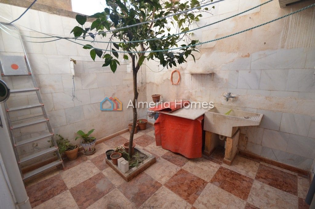 3 soveværelse Byhus til salg i Fines - € 66.000 (Ref: 7348178)