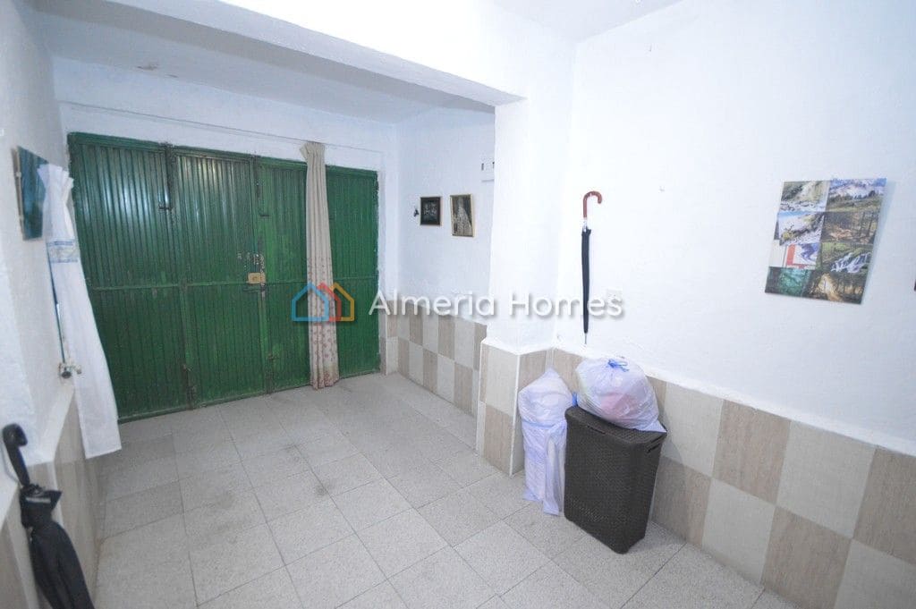 3 soveværelse Byhus til salg i Fines - € 66.000 (Ref: 7348178)