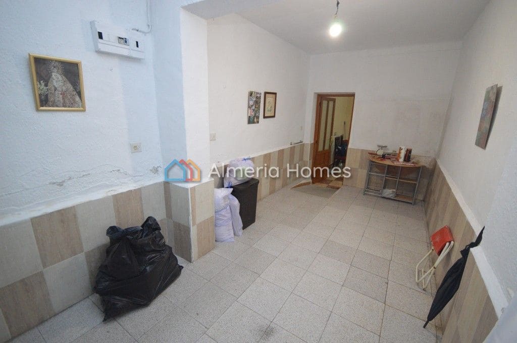 3 soveværelse Byhus til salg i Fines - € 66.000 (Ref: 7348178)