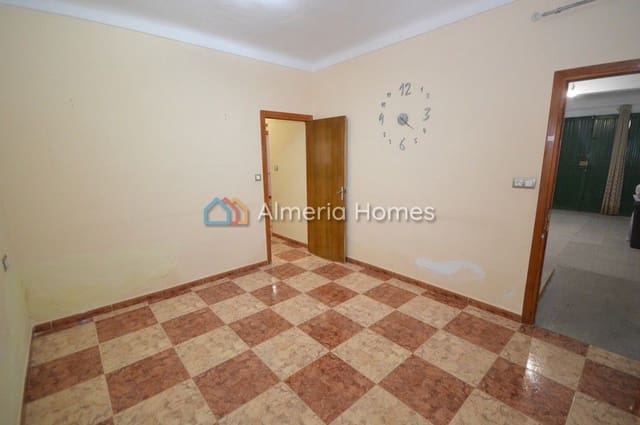 3 soveværelse Byhus til salg i Fines - € 66.000 (Ref: 7348178)