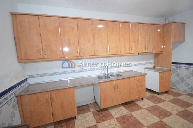 3 soveværelse Byhus til salg i Fines - € 66.000 (Ref: 7348178)