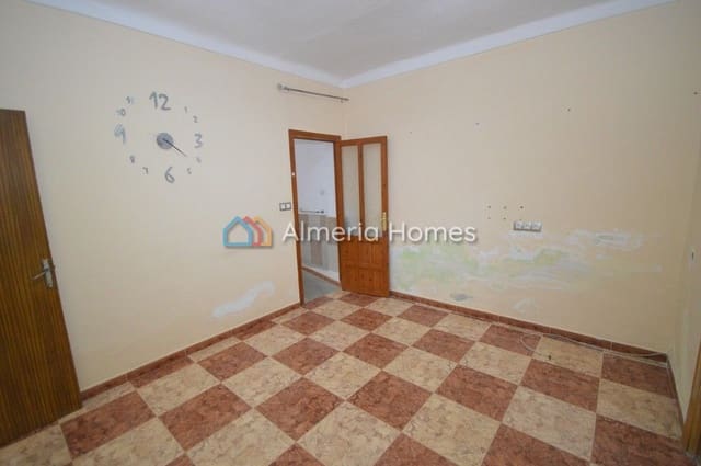 3 soveværelse Byhus til salg i Fines - € 66.000 (Ref: 7348178)