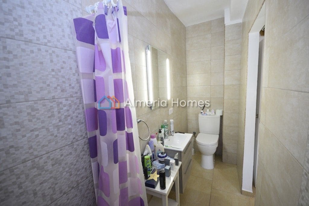 6 soverom Villa til salgs i Cuevas del Almanzora med svømmebasseng garasje - € 335 000 (Ref: 7864958)