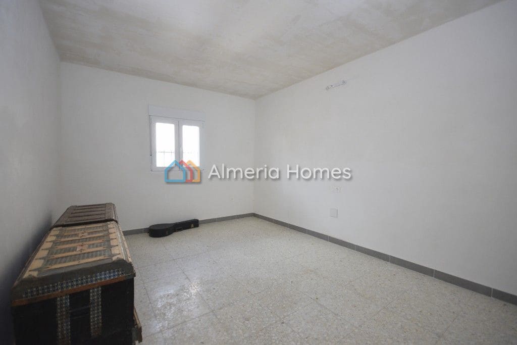 4 soveværelse Byhus til salg i Oria med garage - € 159.950 (Ref: 7898958)