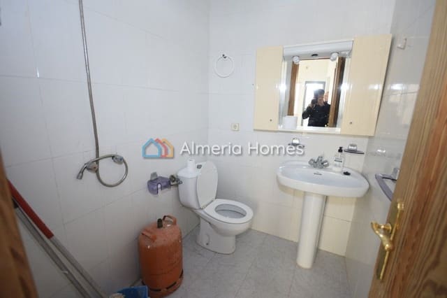 4 camera da letto Casa in vendita in Taberno - 135.000 € (Rif: 8047591)