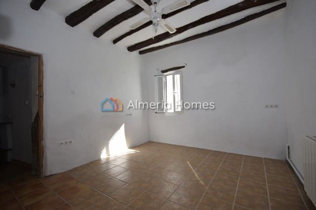 4 camera da letto Finca/Casa di Campagna in vendita in Albanchez - 174.995 € (Rif: 8122897)