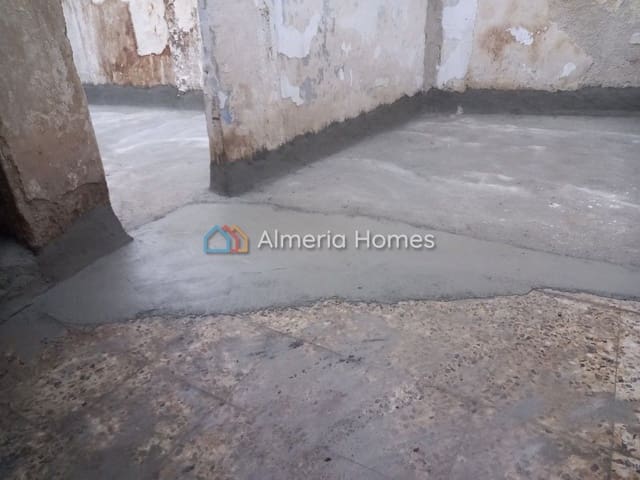 Haus zu verkaufen in Sierro - 14.950 € (Ref: 8167893)