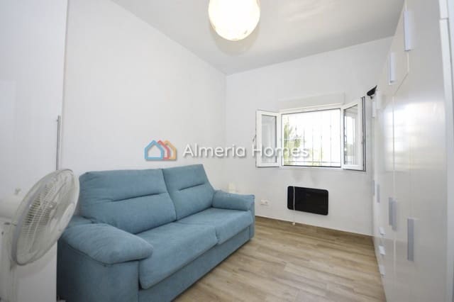 2 soveværelse Villa til salg i Somontín med swimmingpool - € 184.995 (Ref: 8459272)