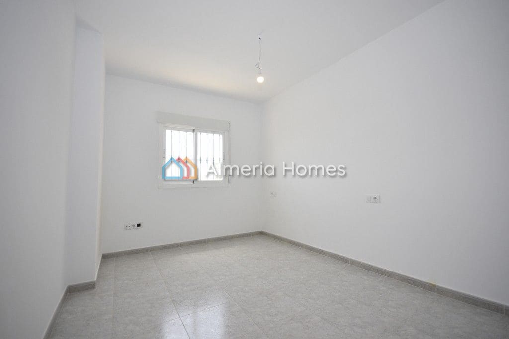 3 soveværelse Villa til salg i Lucar - € 159.000 (Ref: 8459273)