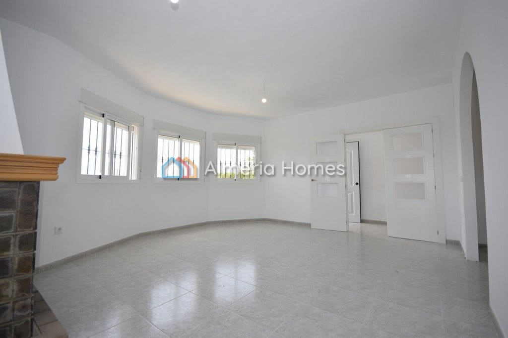 3 soveværelse Villa til salg i Lucar - € 159.000 (Ref: 8459273)