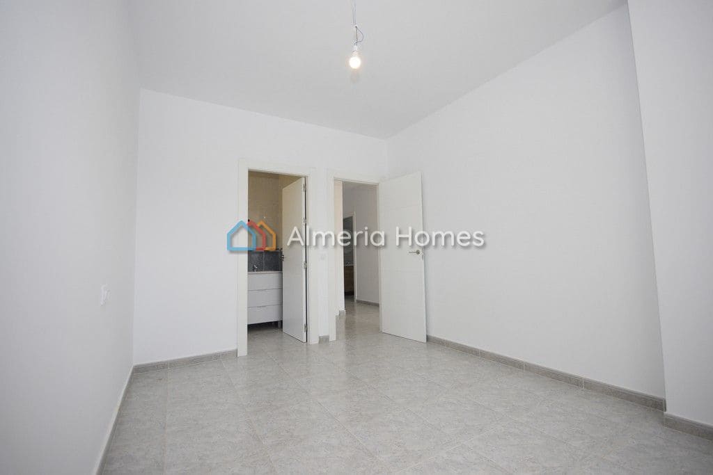 3 soveværelse Villa til salg i Lucar - € 159.000 (Ref: 8459273)