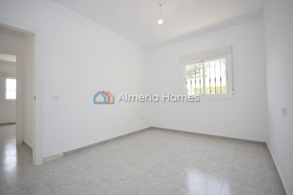 3 soveværelse Villa til salg i Lucar - € 159.000 (Ref: 8459273)