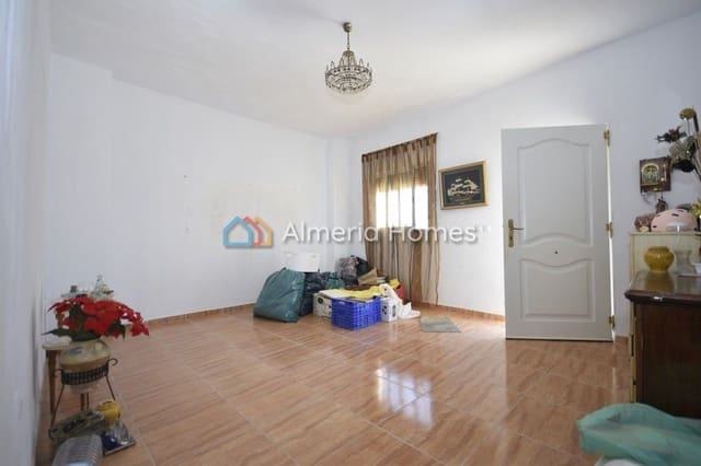 2 camera da letto Finca/Casa di Campagna in vendita in Olula del Río - 127.000 € (Rif: 8475609)