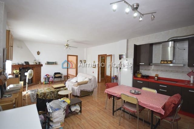 2 camera da letto Finca/Casa di Campagna in vendita in Olula del Río - 127.000 € (Rif: 8475609)