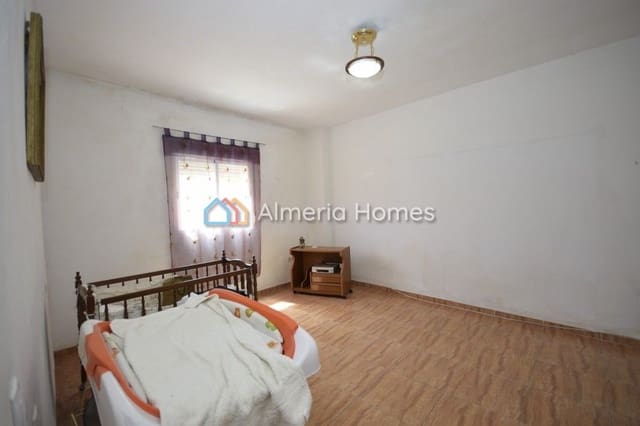 2 camera da letto Finca/Casa di Campagna in vendita in Olula del Río - 127.000 € (Rif: 8475609)