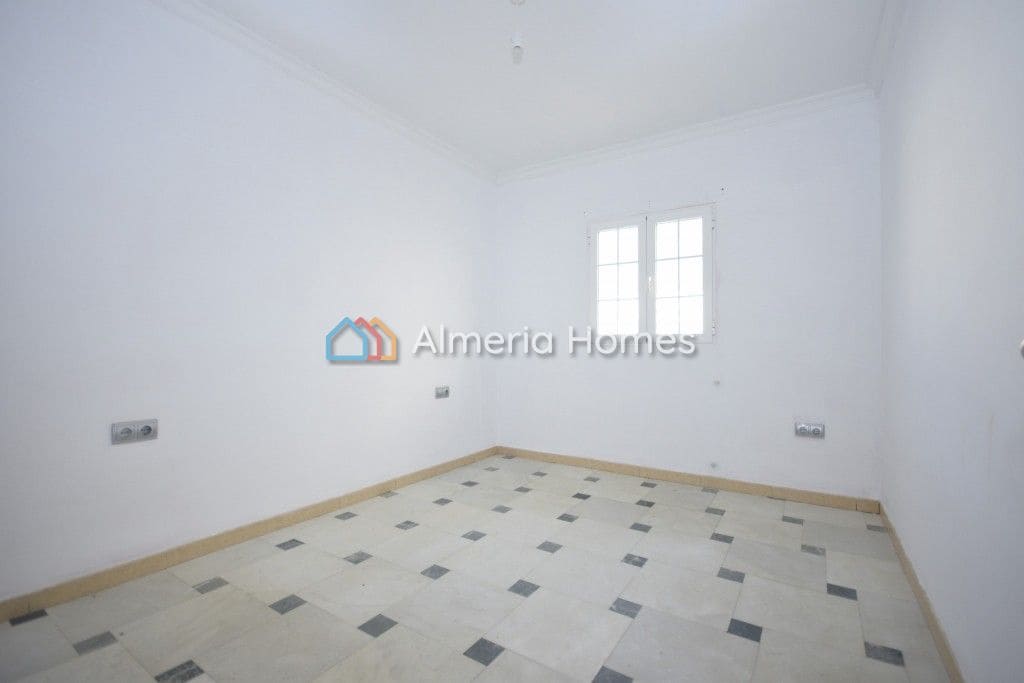 5 soveværelse Villa til salg i Partaloa med swimmingpool - € 224.995 (Ref: 8624336)