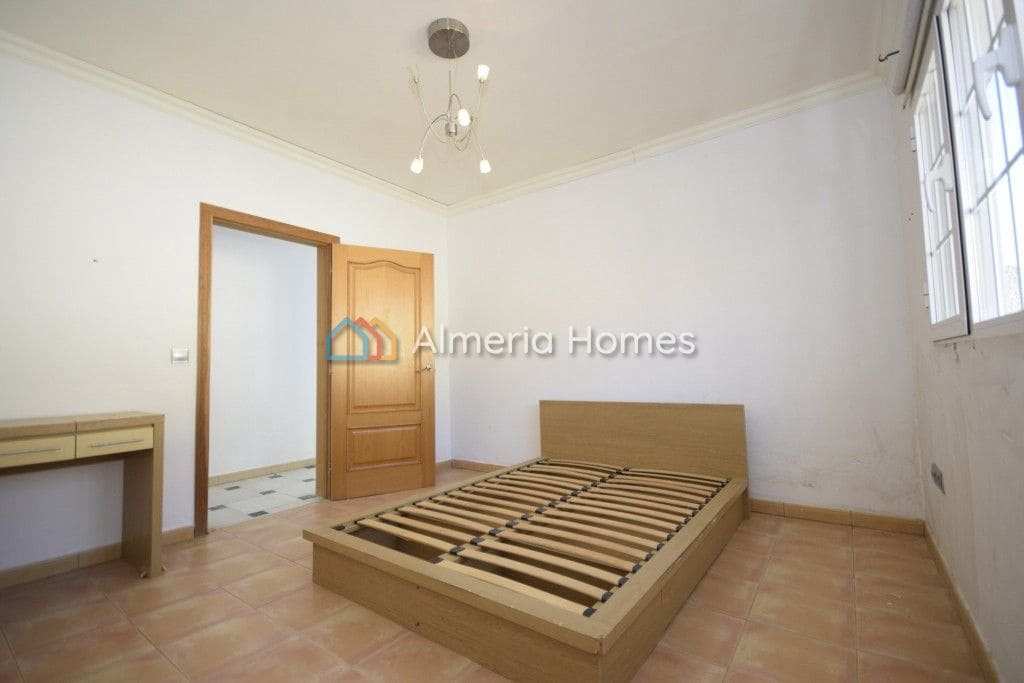 5 soveværelse Villa til salg i Partaloa med swimmingpool - € 224.995 (Ref: 8624336)