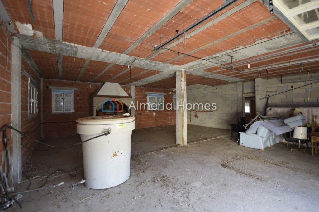 5 soveværelse Villa til salg i Partaloa med swimmingpool - € 224.995 (Ref: 8624336)