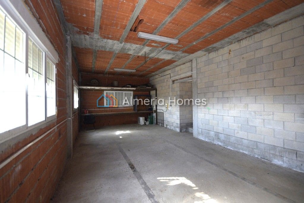 5 soveværelse Villa til salg i Partaloa med swimmingpool - € 224.995 (Ref: 8624336)