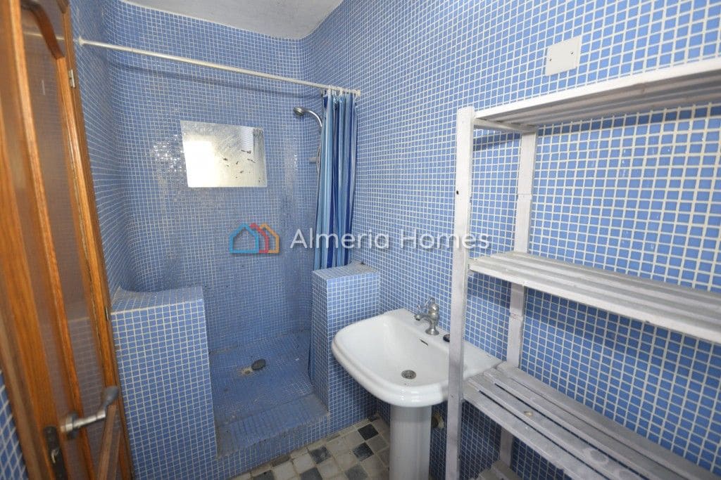 5 soveværelse Villa til salg i Partaloa med swimmingpool - € 224.995 (Ref: 8624336)