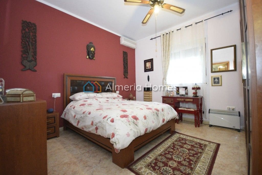 3 soveværelse Villa til salg i Partaloa med swimmingpool - € 259.995 (Ref: 8654243)