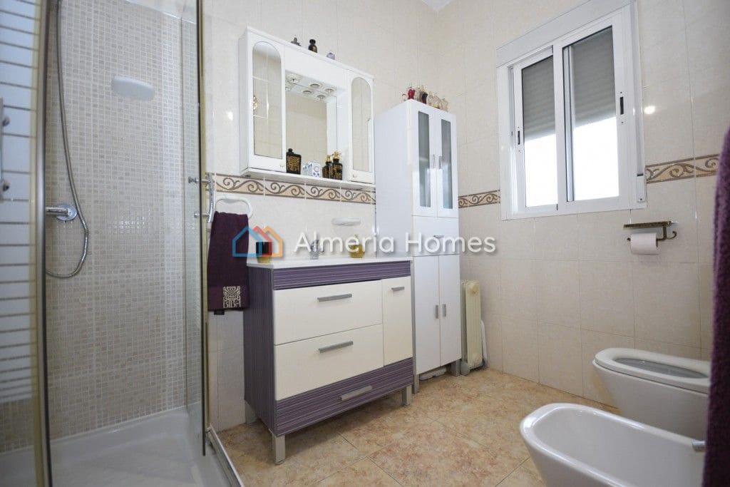 3 soveværelse Villa til salg i Partaloa med swimmingpool - € 259.995 (Ref: 8654243)