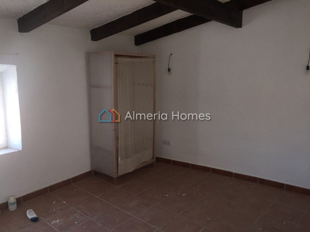 3 camera da letto Casa in vendita in Purchena - 35.000 € (Rif: 868460)