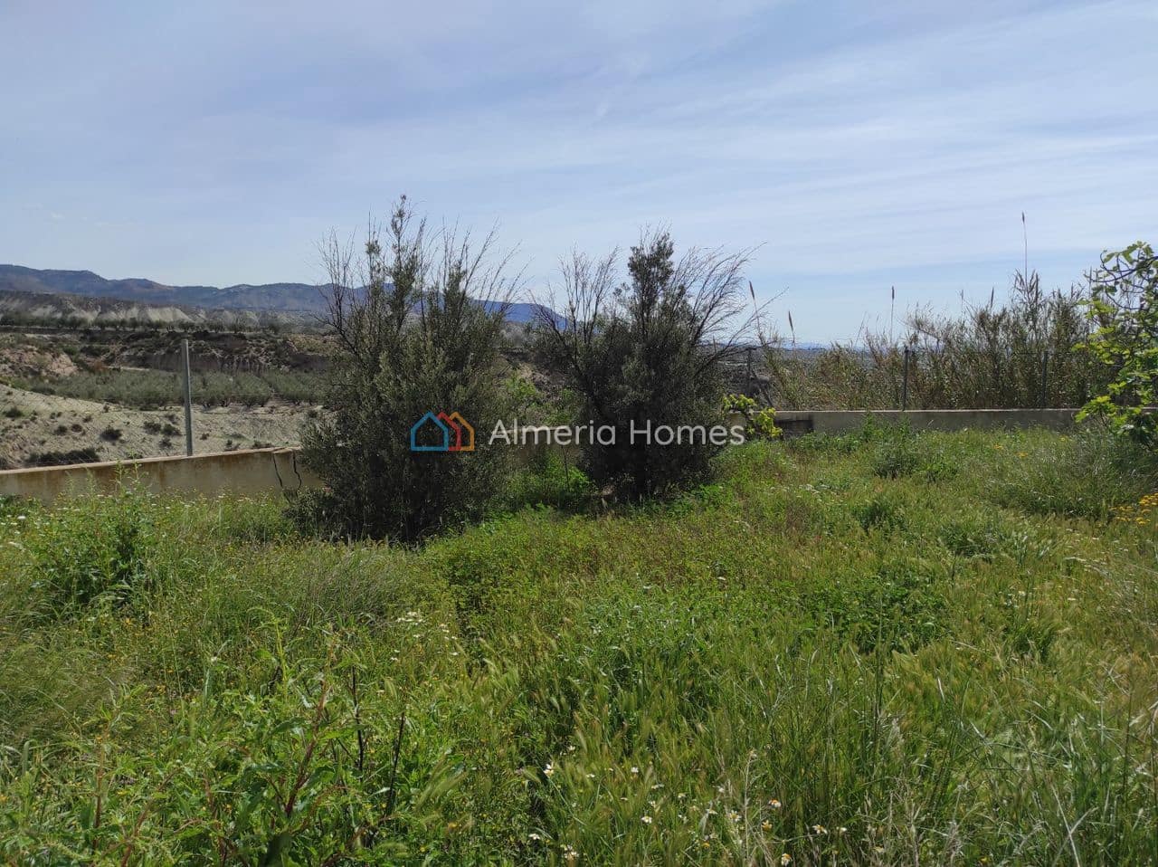 6 soveværelse Byhus til salg i Cela - € 110.000 (Ref: 8736890)