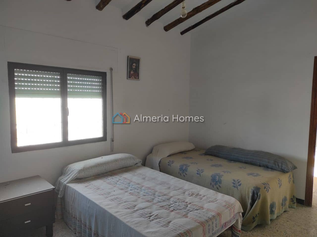 6 soveværelse Byhus til salg i Cela - € 110.000 (Ref: 8736890)