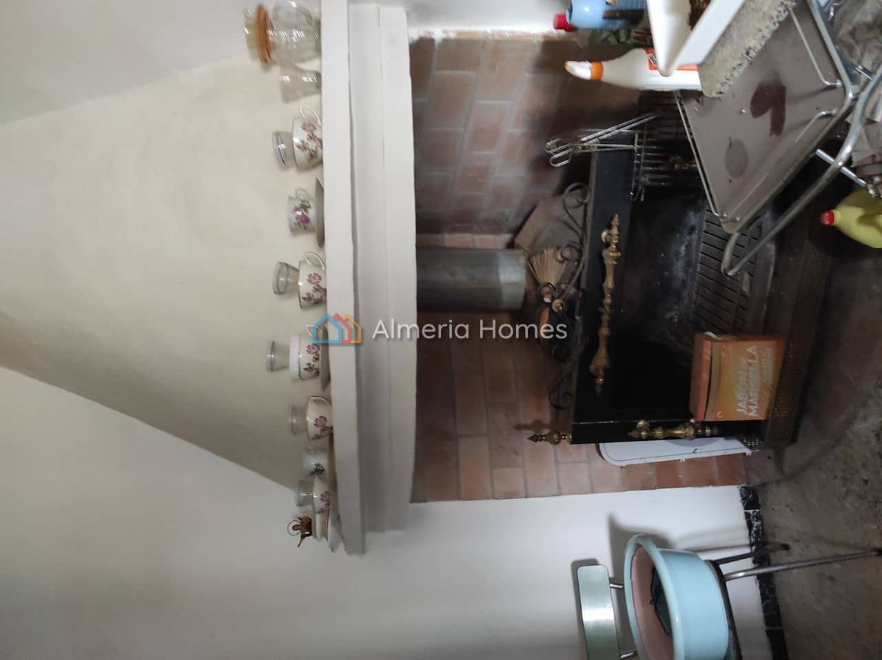 6 soveværelse Byhus til salg i Cela - € 110.000 (Ref: 8736890)