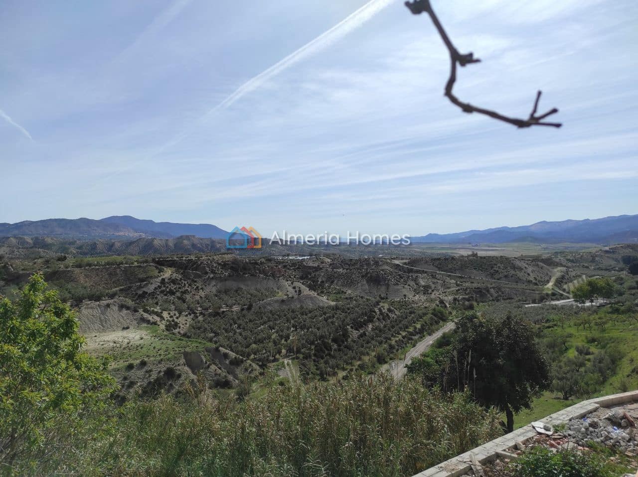 6 soveværelse Byhus til salg i Cela - € 110.000 (Ref: 8736890)