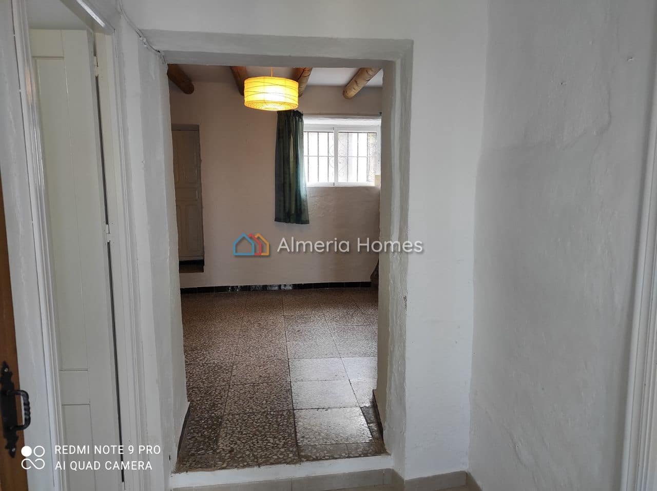 4 chambre Maison de Ville à vendre à Cela - 99 000 € (Ref: 8736895)