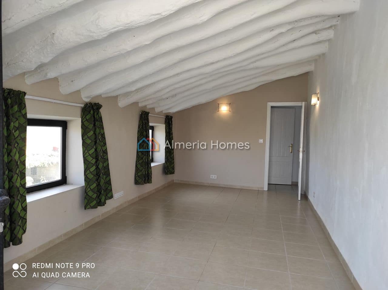 4 chambre Maison de Ville à vendre à Cela - 99 000 € (Ref: 8736895)