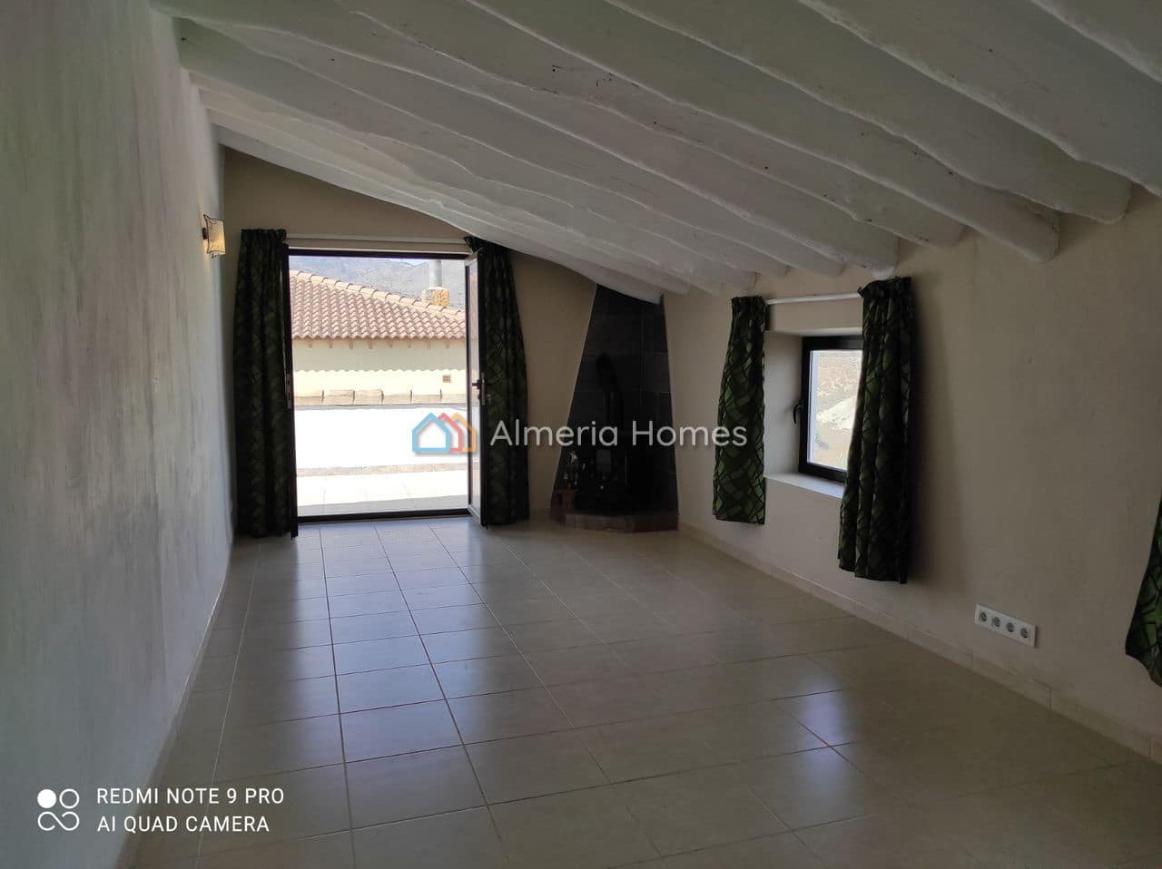 4 chambre Maison de Ville à vendre à Cela - 99 000 € (Ref: 8736895)