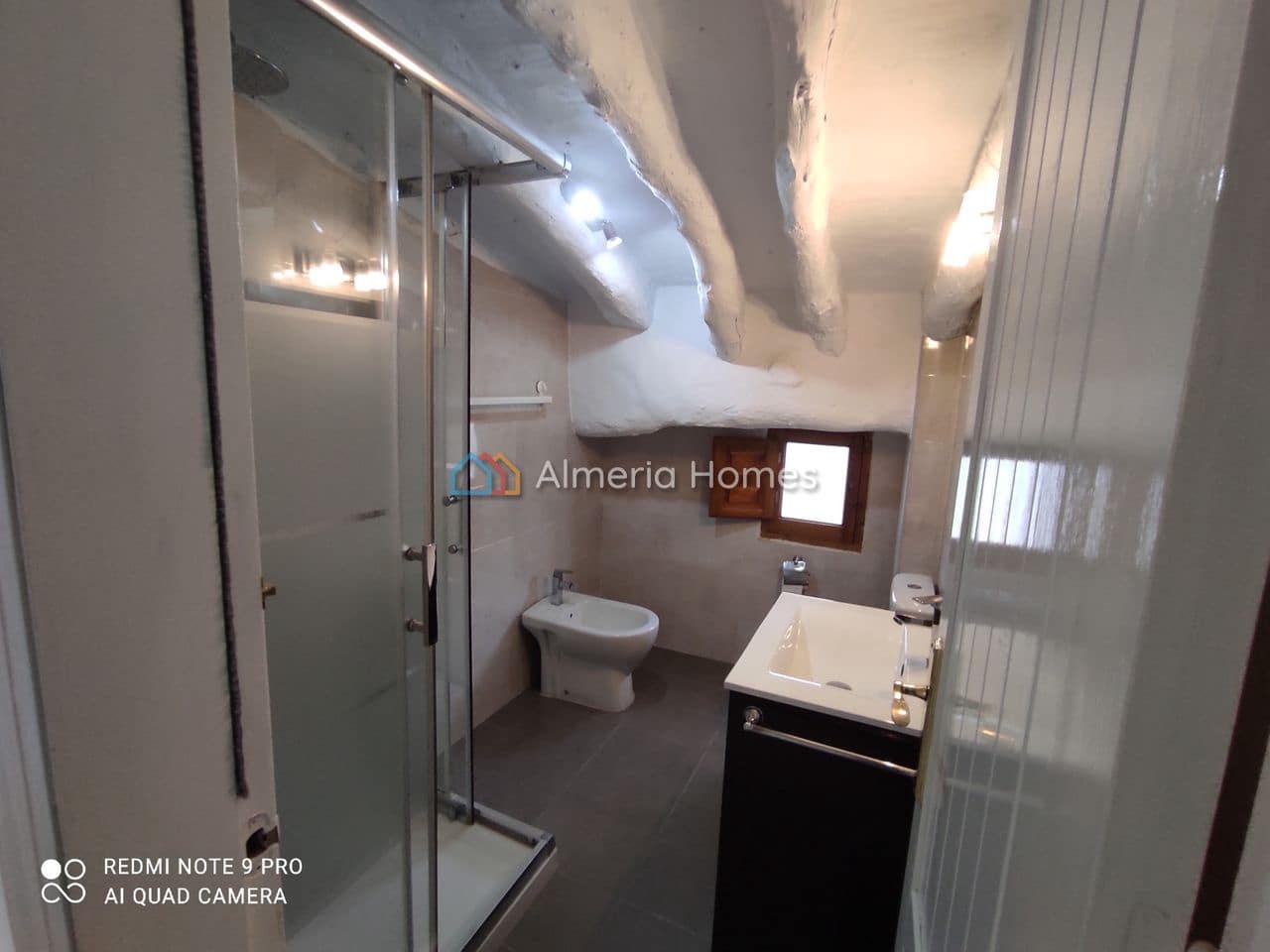 4 chambre Maison de Ville à vendre à Cela - 99 000 € (Ref: 8736895)