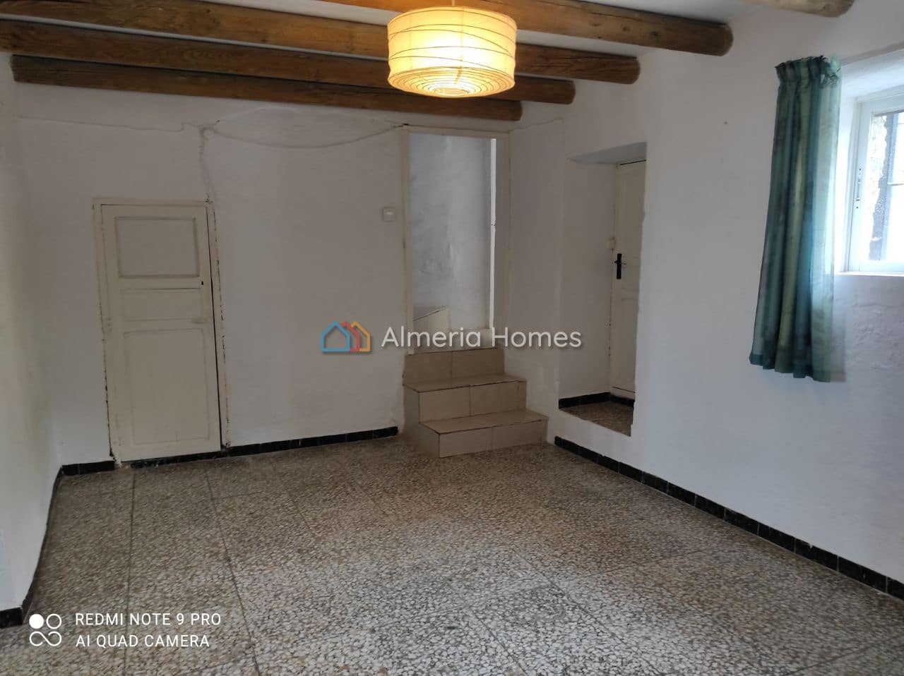 4 chambre Maison de Ville à vendre à Cela - 99 000 € (Ref: 8736895)