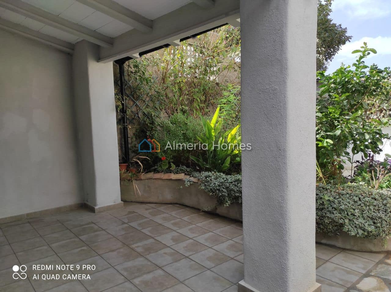 4 chambre Maison de Ville à vendre à Cela - 99 000 € (Ref: 8736895)