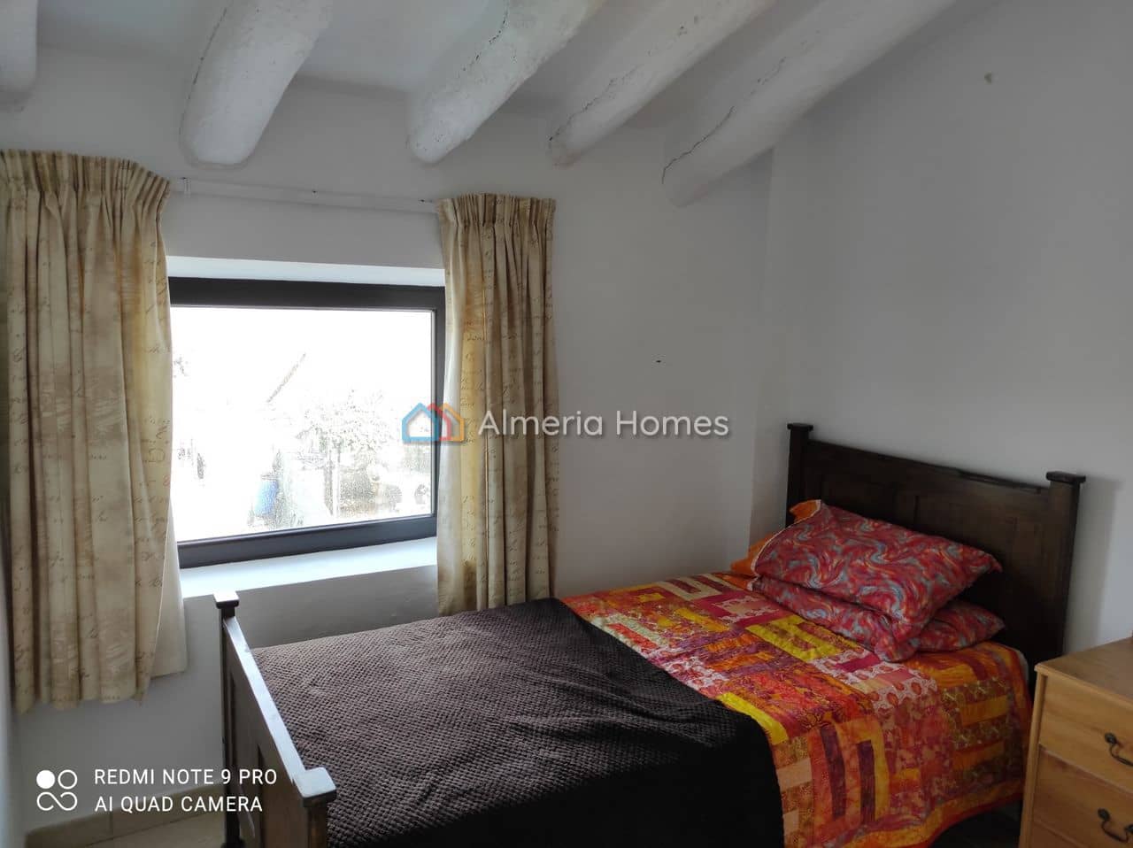 4 chambre Maison de Ville à vendre à Cela - 99 000 € (Ref: 8736895)