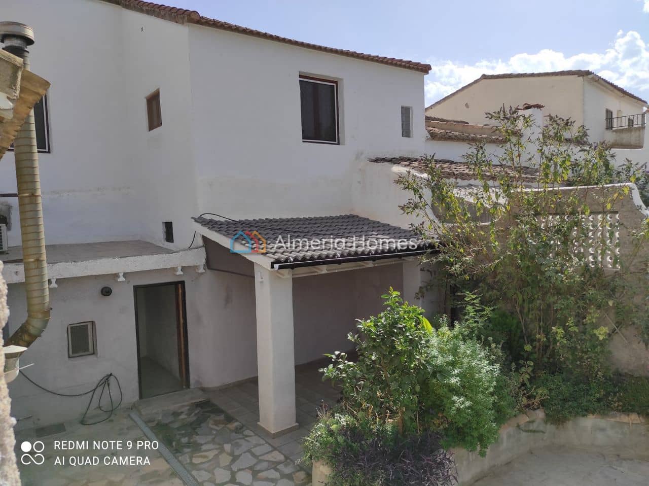 4 chambre Maison de Ville à vendre à Cela - 99 000 € (Ref: 8736895)