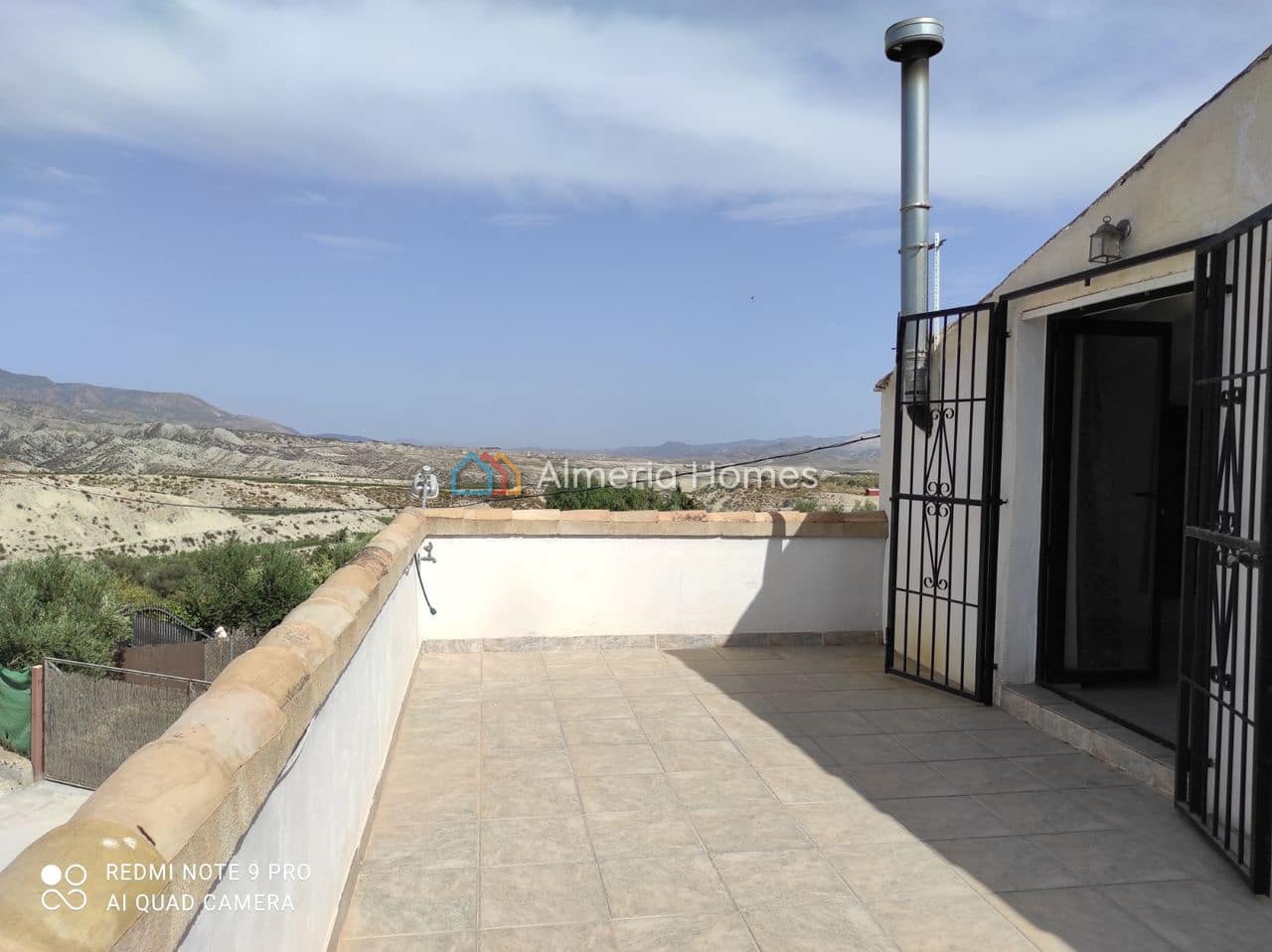 4 chambre Maison de Ville à vendre à Cela - 99 000 € (Ref: 8736895)