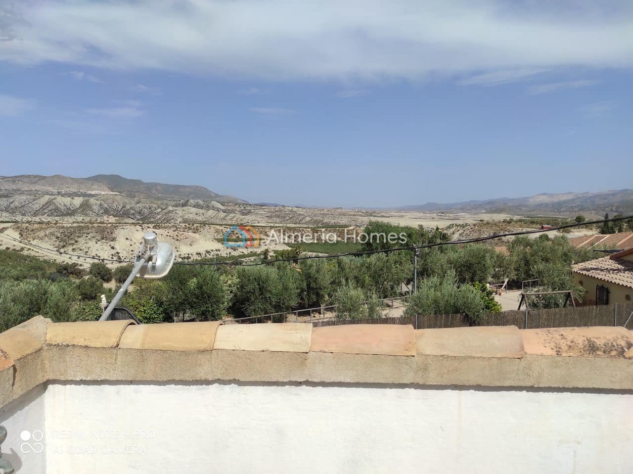 4 chambre Maison de Ville à vendre à Cela - 99 000 € (Ref: 8736895)