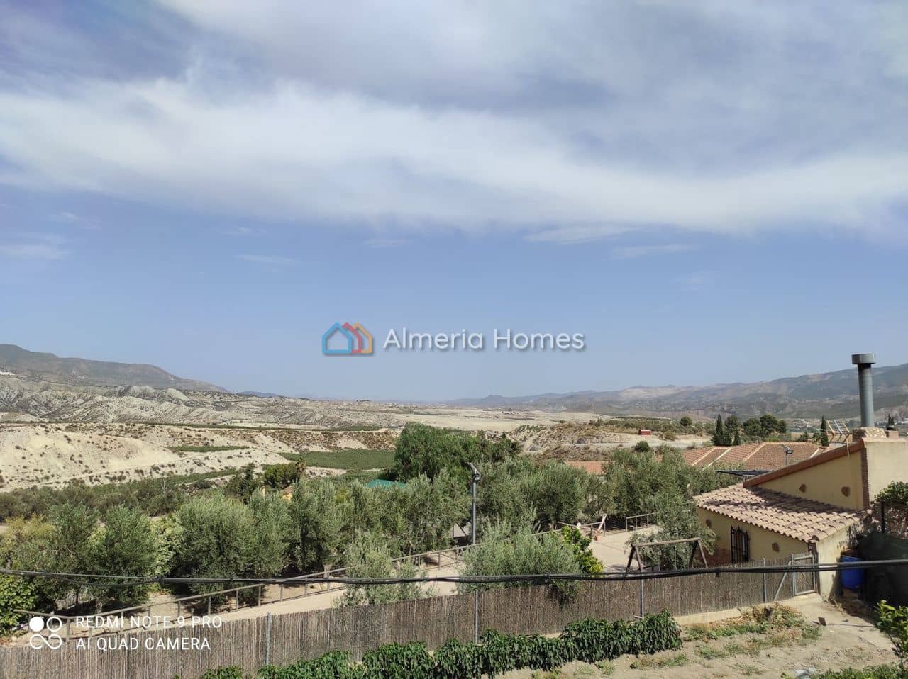 4 chambre Maison de Ville à vendre à Cela - 99 000 € (Ref: 8736895)