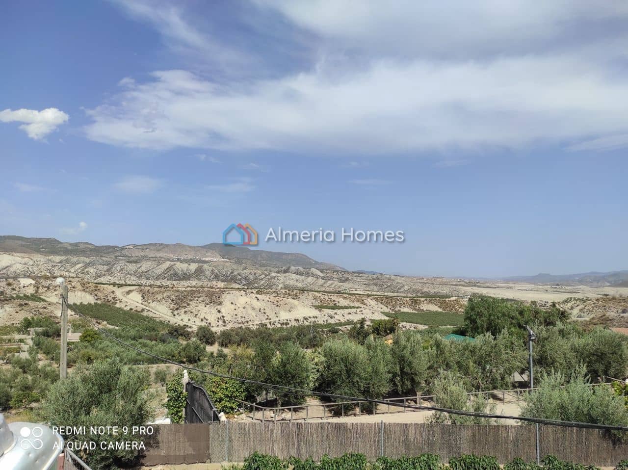 4 chambre Maison de Ville à vendre à Cela - 99 000 € (Ref: 8736895)