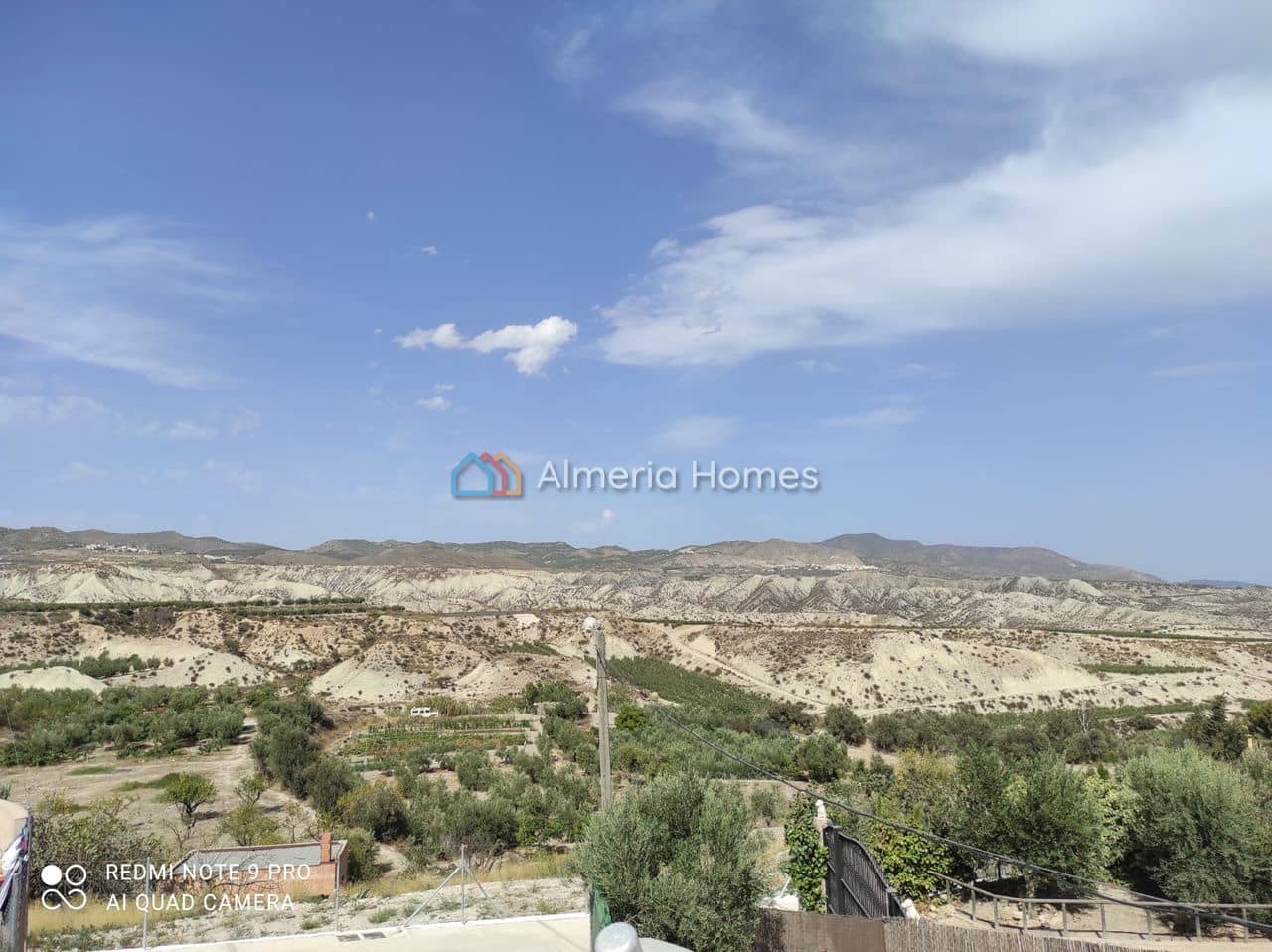 4 chambre Maison de Ville à vendre à Cela - 99 000 € (Ref: 8736895)